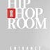 The Room Hamburg Hip Hop Room x Sa 25/02 w/ Ajay (Wien)