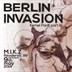 spirograph Berlin Berlin Invasion Kernel Panik Part IV 4