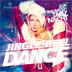 Annabelle's Berlin Traumtanz-Nacht *Jingle Bell Dance*
