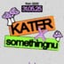Kater Blau Hamburg Tomcat x somethingnu