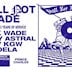 Prince Charles Berlin 3 Years Of Shall Not Fade: Rick Wade, Deejay Astral, LK, KGW