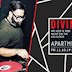 Amano Grand Central Berlin Divine - Hip Hop & RnB Rooftop Night