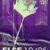 Else Berlin Else x Young Marco pres. Safe Trip