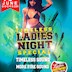 Bohannon Soulclub Berlin timeless ladies night in bohannon club berlin !!!free entry for all ladies till 00 uhr