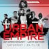 E4 Berlin Urban Empire - 1st Anniversary - Latin Edition