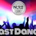 Nuke Berlin Last Dance 2018