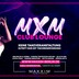 Maxxim Berlin Maxxim Club Lounge