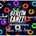 Maxxim Berlin Berlin Tanzt!