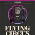 Watergate Berlin Meet: Flying Circus