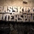 Dublex Berlin Basskicks From Outerspace - Record Release Party - Berlin Bounce Compilation