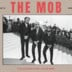 The Pearl Berlin The Mob