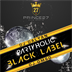 Prince27 Berlin Partyholic Black Label