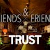 Trust Berlin Friends & Friends - Christmas with Franky
