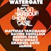 Watergate Berlin Watergate x Moon Harbour with Matthias Tanzmann, Davide Squillace, Dennis Cruz and More