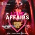 Insomnia Erotic Nightclub Berlin Hedomanie: Love Affairs