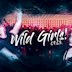 ASeven Berlin Wild Girls! /w Fengari, Eszet, Liz