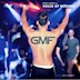 Club Weekend Berlin Gmf - Feat. 3xnyx Amsterdam