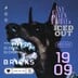 Bricks Hamburg Any Given Friday x Icedout