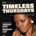 Bohannon Soulclub Berlin Timeless thursday - the best place for dancehall afro beats