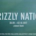 about blank Berlin Grizzlynation 2017