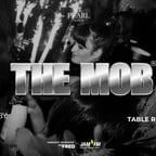 The Pearl Berlin The Mob
