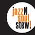 Mojo Hamburg Jazz 'N' Soul Stew - Robbie's Groove Train