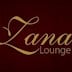 Zana Lounge Berlin Zana Lounge Party