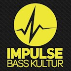 Burg Schnabel Berlin Impulse Basskultur - 6th Anniversary with Compa, Hatti Vatti, Dyl, Ill_k, Deneh