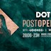 Dot Club Hamburg Postopening