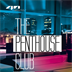 40seconds Berlin The Penthouse Club Vol. 2