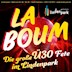 Lindenpark  La Boum - Die Legendäre Ü30-Party
