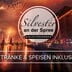 Spreespeicher  Silvester an der Spree 2024/2025 im Spreespeicher