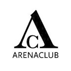 Arena Club Berlin The Mole People