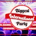 Club Hamburg  Biggest International Party ✘ Erasmus, Students, Expatriates