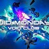 Void Club Berlin Liquid Monday (Drum & Bass)
