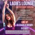Tabu Bar & Club Berlin Monday Ladies Lounge | 2G+