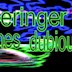 Chalet Berlin Afterglow with Nick Beringer, Dubious Minds & Slick James