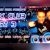 Juice Club Hamburg Mixxx Club Part Iii Da Sonic Bday With Friends !