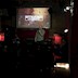 Stereo33 Berlin Stereo Comedy Open Mic Show - Stand Up Comedy auf deutsch und DJ Party!