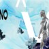 Ava Hamburg Techno Mittwoch