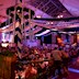Universal Hall Berlin Hauptstadtwiesn 2015 - Grand Opening