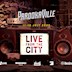 Parookaville  Parookaville – LIVE from the City
