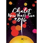 Chalet Berlin New Years Special