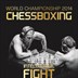 Columbiahalle Berlin Chessboxing - Intellectual Fight Night