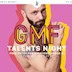 Ritter Butzke Berlin GMF Talents Night