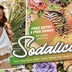 Soda Hamburg Sodalicious