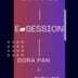 Georgia Bar Berlin E-Session with Dora Pan & Figu Ds