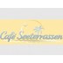 Cafe Seeterrassen  Silvesterparty Café Seeterrassen