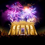 Berlin  Das Silvester Ticket Berlin 2018/2019