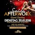 Empire Berlin Salsa Afterwork - Grand Opening